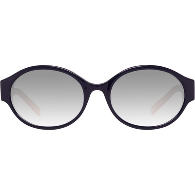 Esprit ET17793 53507