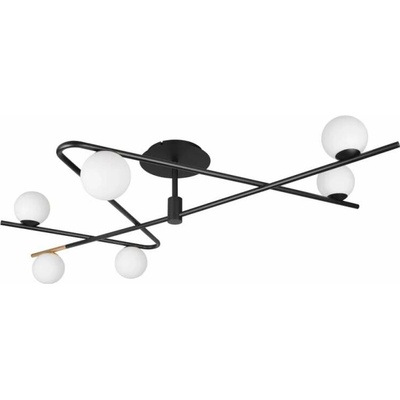 Trio Leuchten 668900680