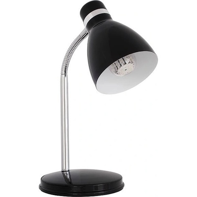 Kanlux 07561