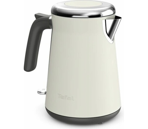 Tefal KI666AE0