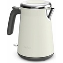 Tefal KI666AE0