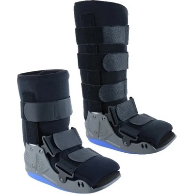 Thuasne Ligastep FIX Walker, krátký
