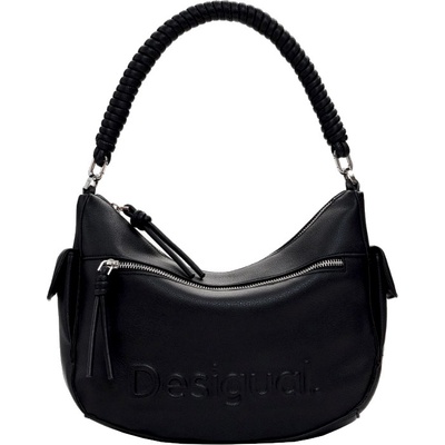 Desigual dámska kabelka Half Astana 25SAXPBX2000