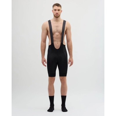 Silvini pánské MP1605 Gavia black