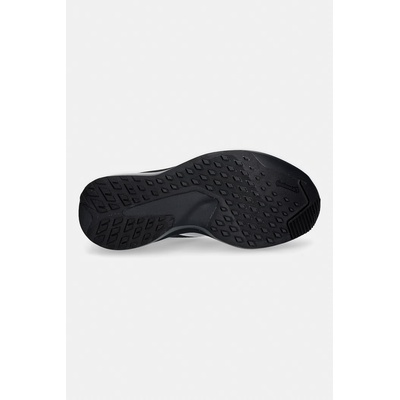Adidas маратонки дамски Adizero Evo Sl Atr W (KK2721)