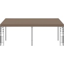 Image 1 of vidaXL 312262/67 6x3x2,5 m
