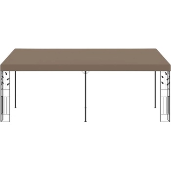 Image 1 of vidaXL 312262/67 6x3x2,5 m