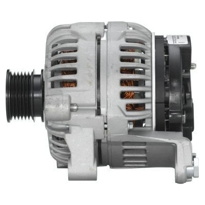Alternátor HELLA 8EL 011 712-141