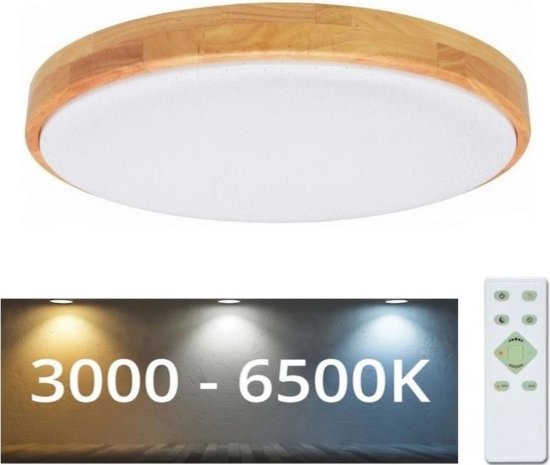 Brilagi BG0288
