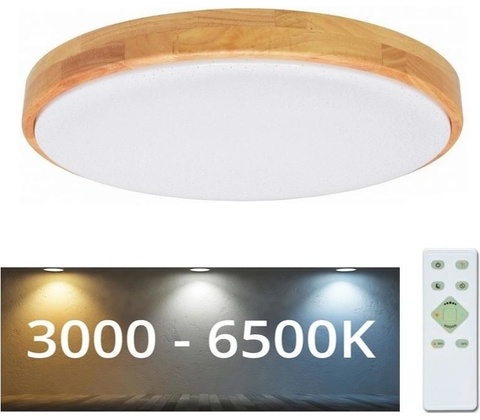 Brilagi BG0288