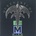 QUEENSRYCHE: EMPIRE/R. CD