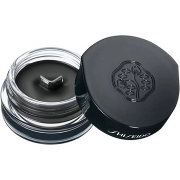 Shiseido Inkstroke Гел очна линия BK 901 Shikkoku Black 45 g *Тестер