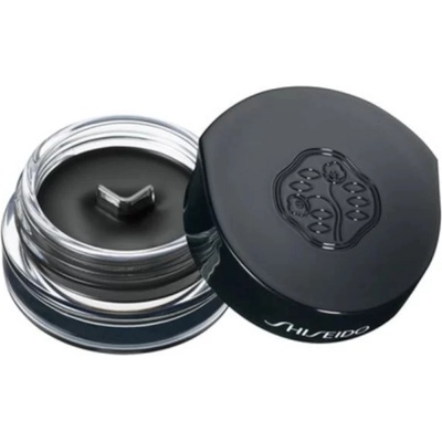 Shiseido Inkstroke Гел очна линия BK 901 Shikkoku Black 45 g *Тестер