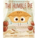 Humble Pie - Jory John