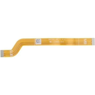 Xiaomi Redmi Note 13 5G 2312DRAABC - Hlavní Flex Kabel