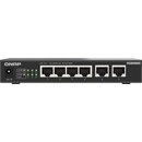QNAP QSW-2104-2T