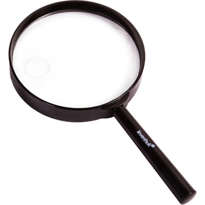 Levenhuk Zeno Handy ZH11 2x-4x