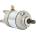 Starter ARROWHEAD SMU0506