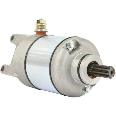 Starter ARROWHEAD SMU0506
