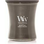 WoodWick Melanite Mist 275 g