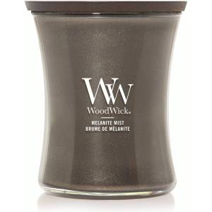 WoodWick Melanite Mist 275 g