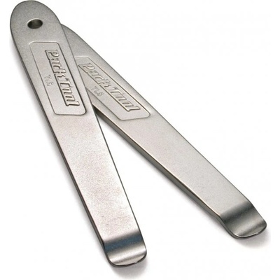 Park Tool Montpáky Tl-5 Heavy Duty ocelové