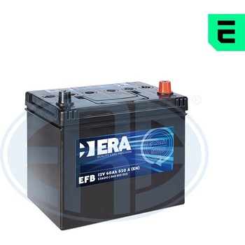 ERA E56010