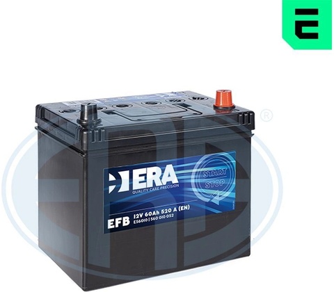 ERA E56010