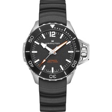Hamilton H77825330