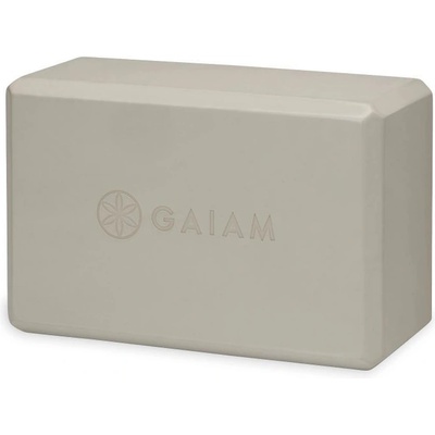 Gaiam Yoga Cube 64974