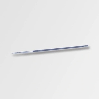 XTline M22173