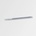 XTline M22173