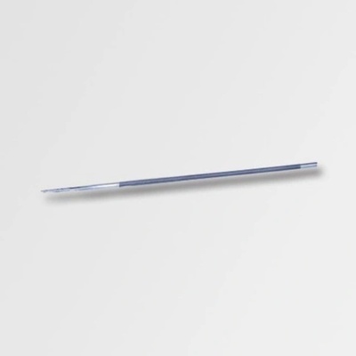 XTline M22173
