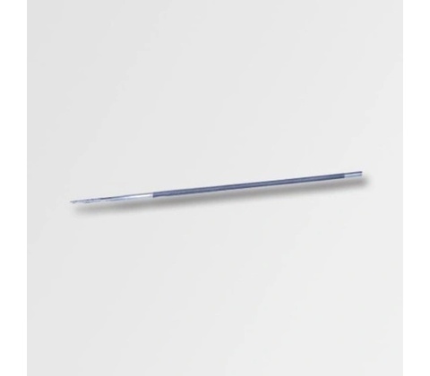 XTline M22173