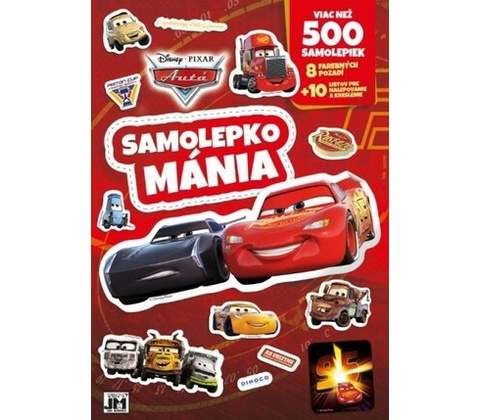Kaidžú č. 8, díl 1