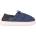 Coqui Skippy m 46/47