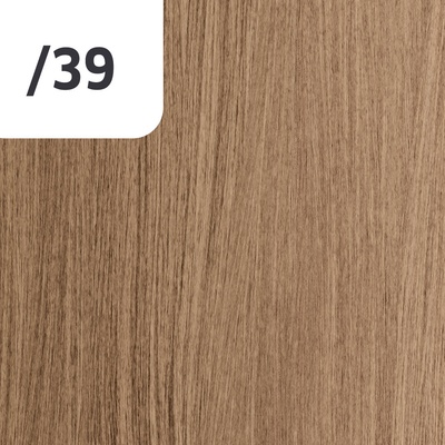 Wella Magma By Blondor /39+ 120 g