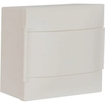 Legrand 134208