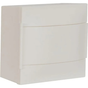 Legrand 134208