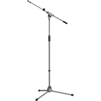 Konig & Meyer 21080