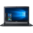 Notebooky Acer Aspire 5 NX.GVPEC.001