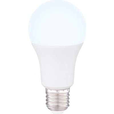 Globo 106710SH