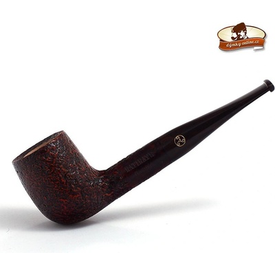 Rattray´s Brownie 113