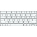 Image 1 of Apple Magic Keyboard 2021 US (MK293LB/A)