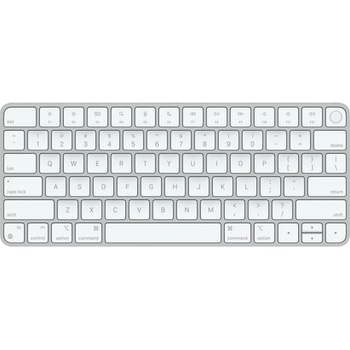 Image 1 of Apple Magic Keyboard 2021 US (MK293LB/A)