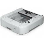 EpsonworkforceBlaek 500-аркова хартия за a4 или a3 (c12c932611)