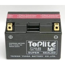 Toplite YT12A-BS