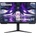 Samsung Odyssey G3 S27AG300NU