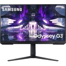 Samsung Odyssey G3 S27AG300NU