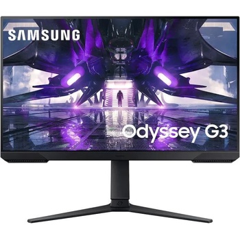 Samsung Odyssey G3 S27AG300NU